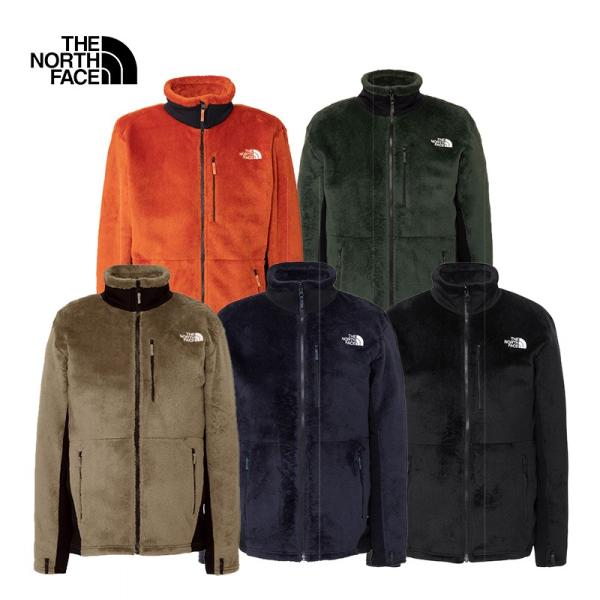 THE NORTH FACE（ザ ノースフェイス） THE NORTH FACE ZI Versa Mid