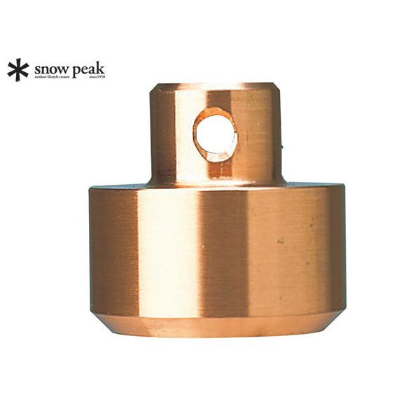 Xm[s[N snow peak pwbh yO n}[ N-001-1