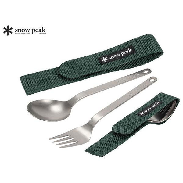 Xm[s[N snow peak bp[2{Zbg  SCT-002