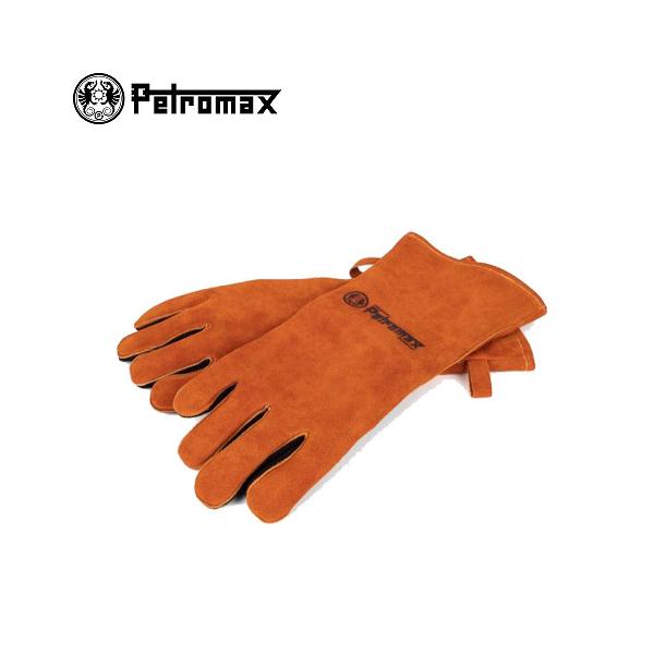 yg}bNX petromax A~hv300O[u ϔM ω  12611