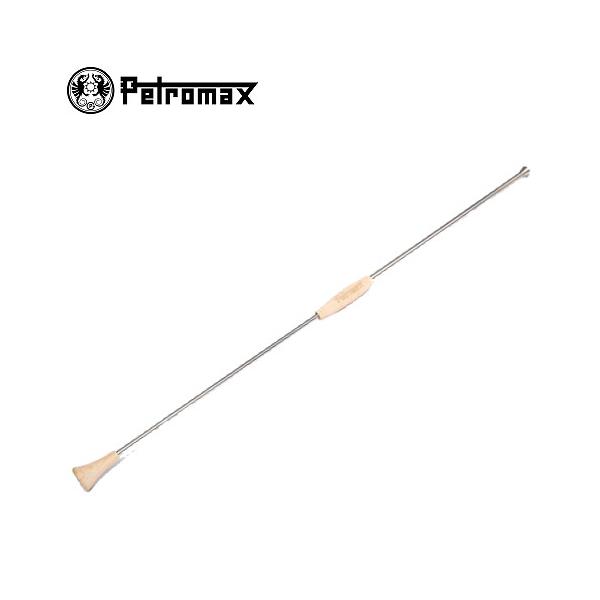 yg}bNX petromax t@C[uEpCv ΐ_  ΋N 13317