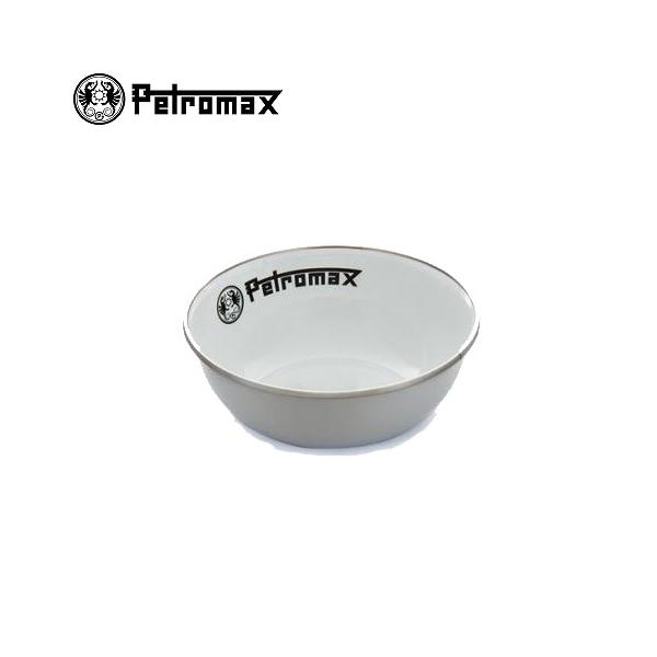 yg}bNX petromax Gi{E 2 () z[[ H 12893
