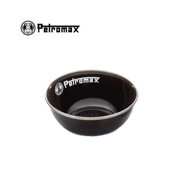 yg}bNX petromax Gi{E 2 () z[[ H 12894