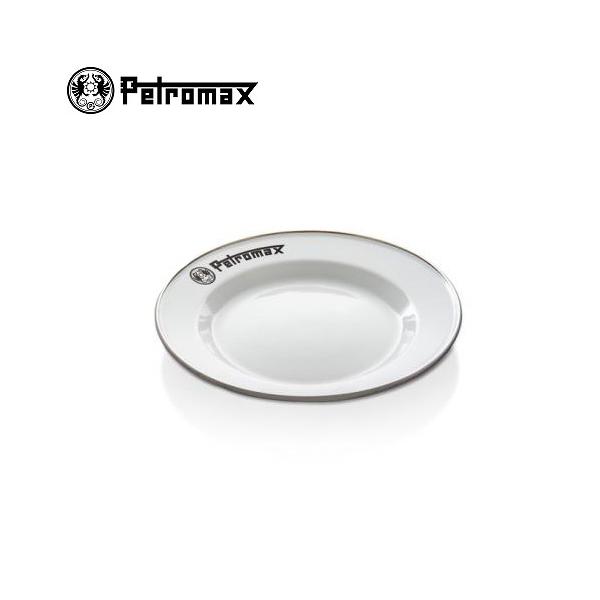 yg}bNX petromax Giv[g 2 () z[[ H 12895