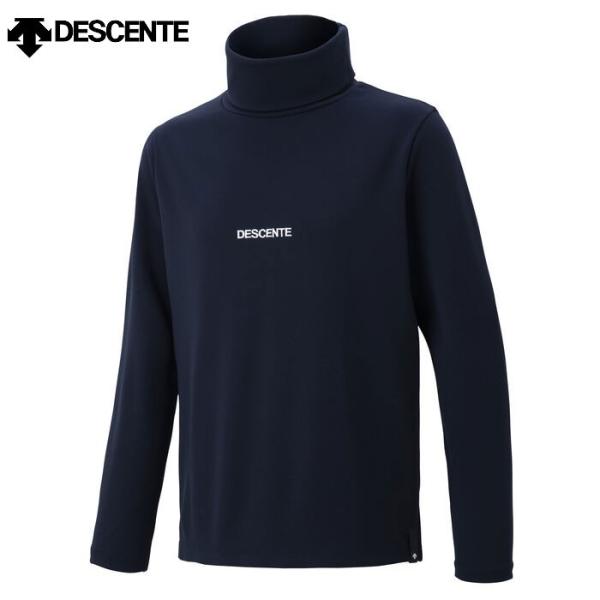 DESCENTE fTg YXL[pA_[Vc Mens XL[ A_[ Ci[ EFA DWMOJB69