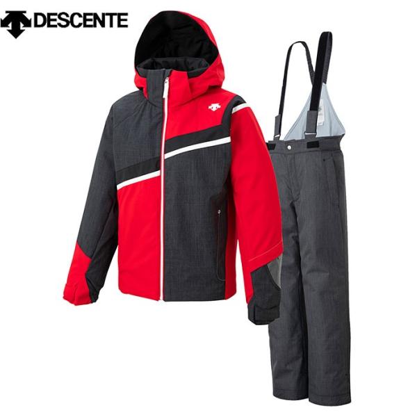 DESCENTE fTg qpXL[EFA㉺Zbg WjA qp XL[EFA ㉺ Zbg ̂т̂ TCY DWJOJH93