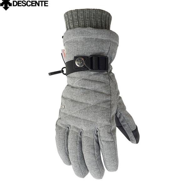 O[u DESCENTE fTg fB[X _E ~g  (MGY) DWCOJD63