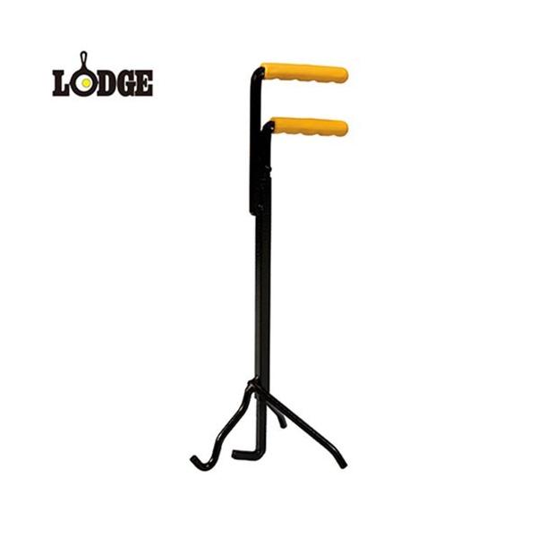 ���b�W LODGE �f���b�N�X���b�h���t�^�[ A5DLL �_�b�`�I�[�u�� 19240136