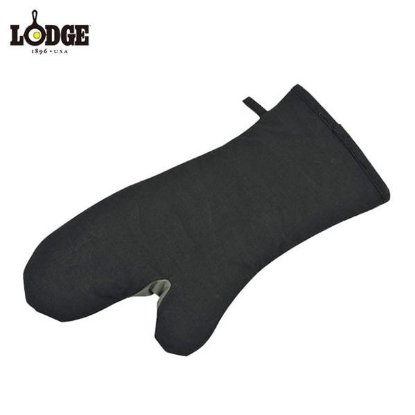 bW LODGE }bNXevI[u~bg MITTMT _b`I[u 19240105