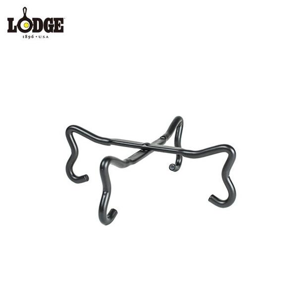 ���b�W LODGE 4-in-1 �}���`�t�@���N�V�������b�h�X�^���h A5-11 �_�b�`�I�[�u�� 19240244