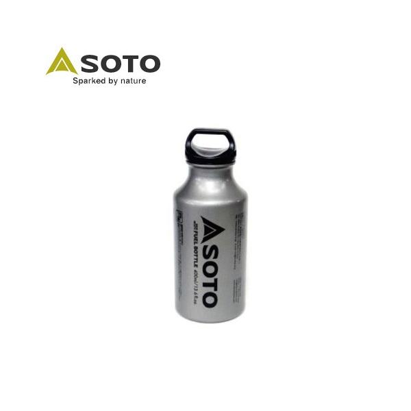 \g SOTO Lt[G{g400ml t[G{g R{g Xg[u K\Xg[u SOD-700-04
