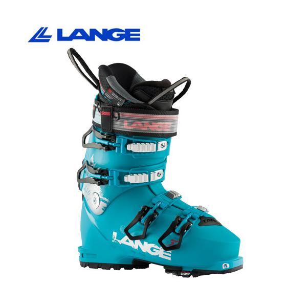 XL[u[c O 21-22 LANGE fB[X XT3 110 W LV EH[N[h [fu[c]
