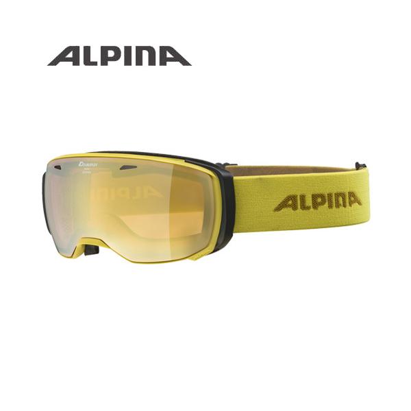 スキー ゴーグル alpina - スポーツの人気商品・通販・価格比較 - 価格.com