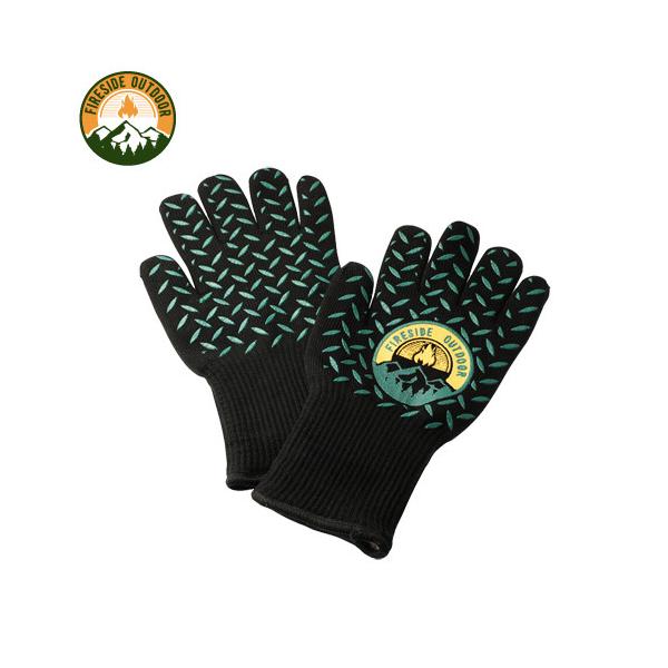 t@C[TChAEghA FIRESIDE OUTDOOR T[}O[u  THERMAL GLOVE
