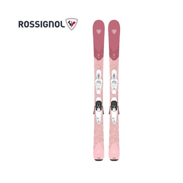 experience ロシニョール スキー板の人気商品・通販・価格比較 - 価格.com