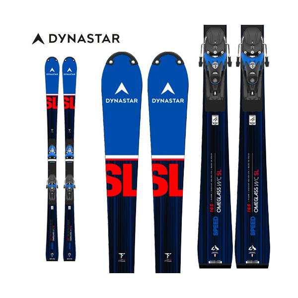 ディナスター スキー 板 - スキー板の人気商品・通販・価格比較 - 価格.com
