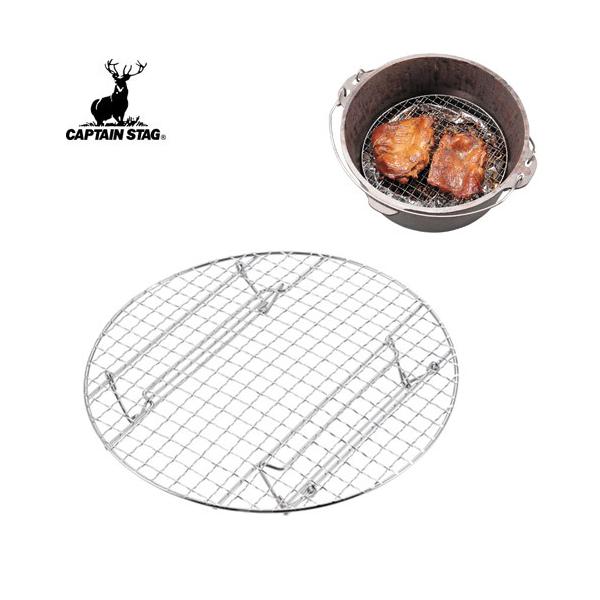 LveX^bO CAPTAIN STAG _b`I[u lbg 30cmp  UG-3056