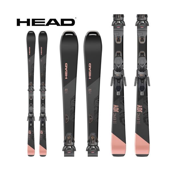 ヘッド スキー 板 レディースの人気商品 通販 価格比較 価格 Com