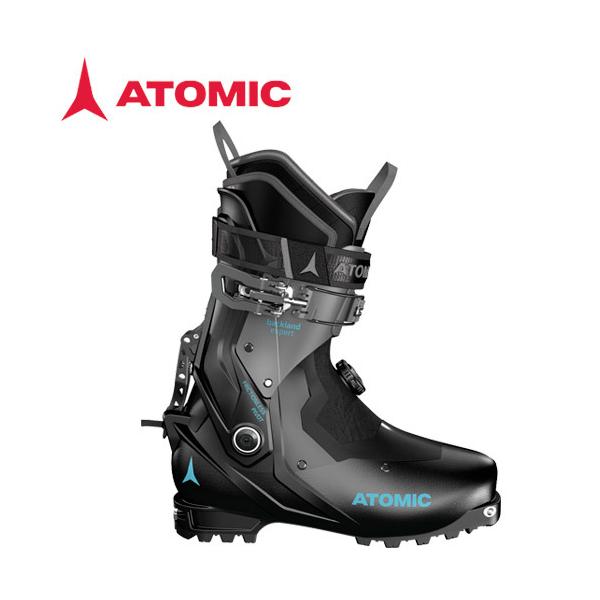 スキーブーツ アトミック バックカントリー」の人気商品一覧 | 安い