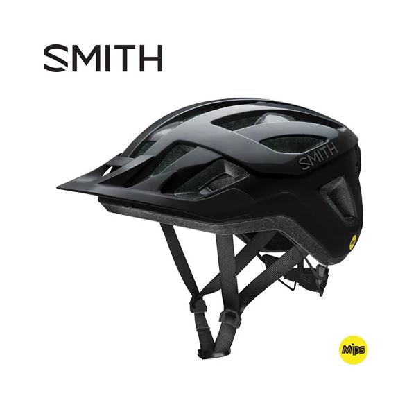 SMITH マットブラック レベル　ヘルメット LAZER Z1 KC AF マットブラック ロードヘルメット【CE EN1078