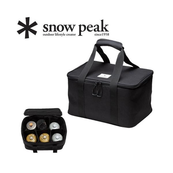 ステンレスキッチンテーブル（トートバッグＬ、ステンボックスハーフ