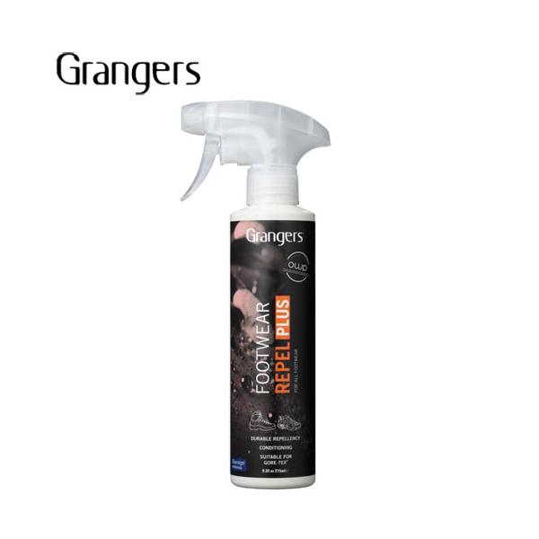 OW[Y Grangers FOOTWEAR REPEL PLUS tbgEFA y vX 1500013