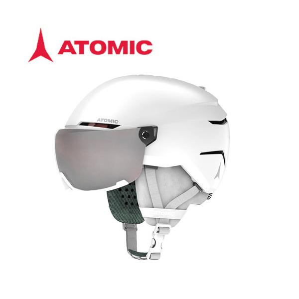 スキー ヘルメット ジュニア バイザーの人気商品・通販・価格比較