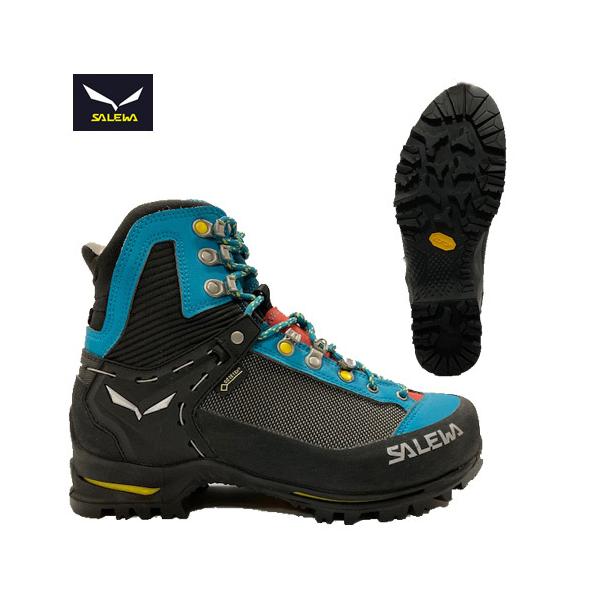 登山ブーツ SALEWA サレワ　28cm サレワ / SALEWA（サレワ） | 登山・キャンプ・釣り・旅行・ヨガ