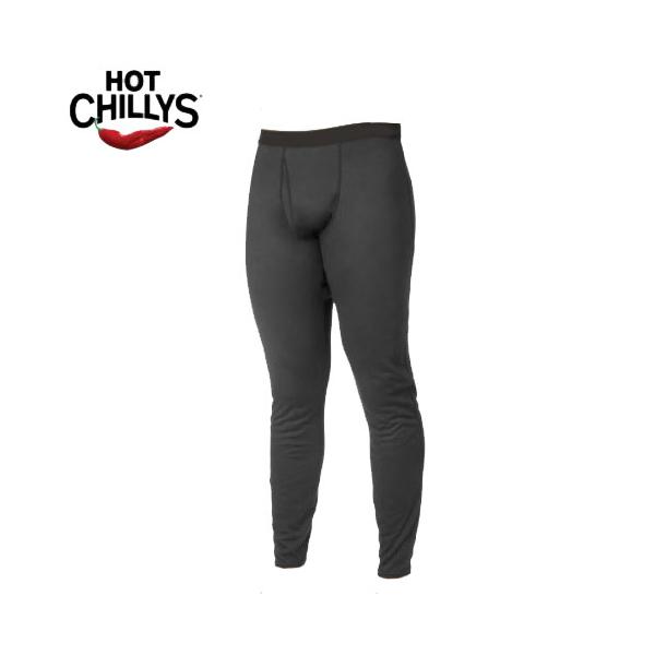 Chillys clearance long underwear
