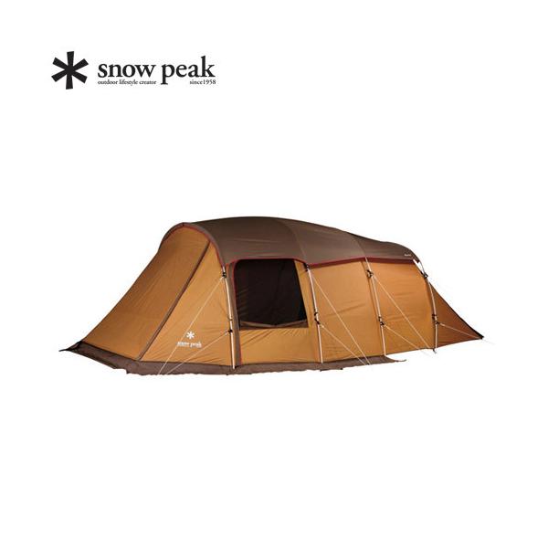 Xm[s[N snow peak Gg[2[ GtB[h VF^[ TP-880R