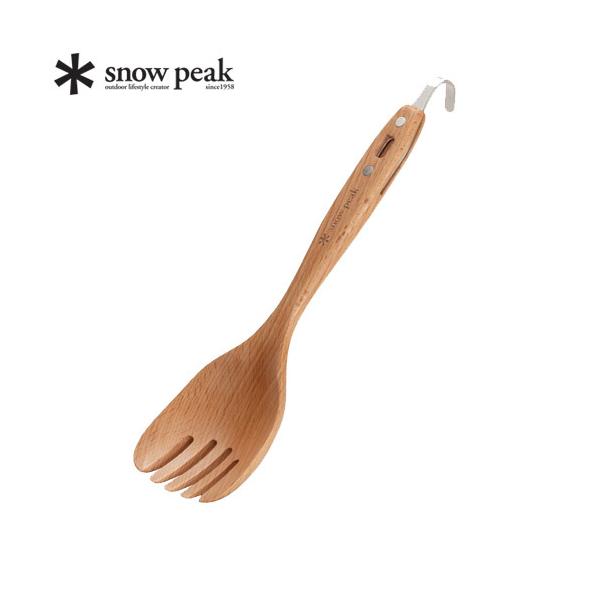 Xm[s[N snow peak T[o[tH[N  Ebh CS-219