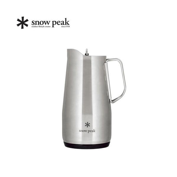 Xm[s[N snow peak T[sb`[1900 TW-530