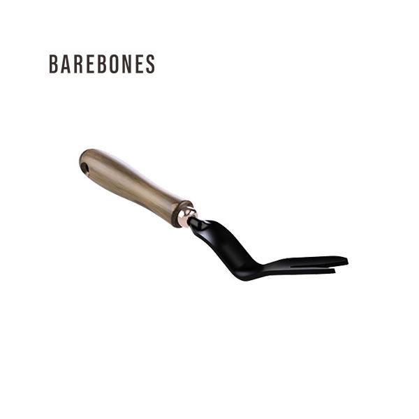 xA{[Y BAREBONES _fI EF[fBOtH[N K[fjO  