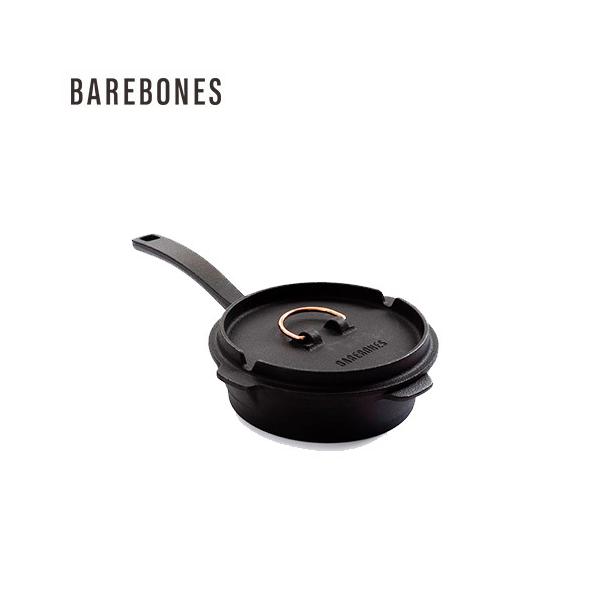 xA{[Y BAREBONES I[C LXgACAXLbg6C`