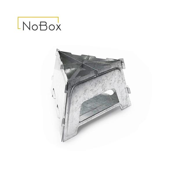 m[{bNX NoBox tbgXg[u   XeX