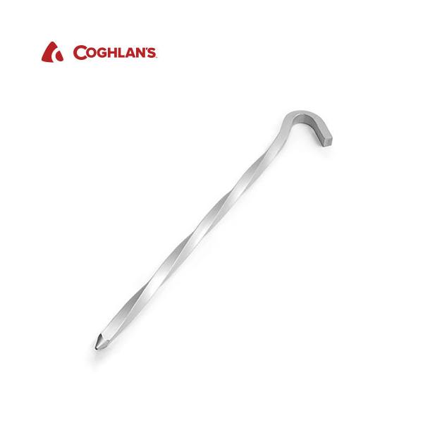 Rt COGHLAN'S X`[egyO 4{Zbg A~ eg ^[v Lvpi AEghA