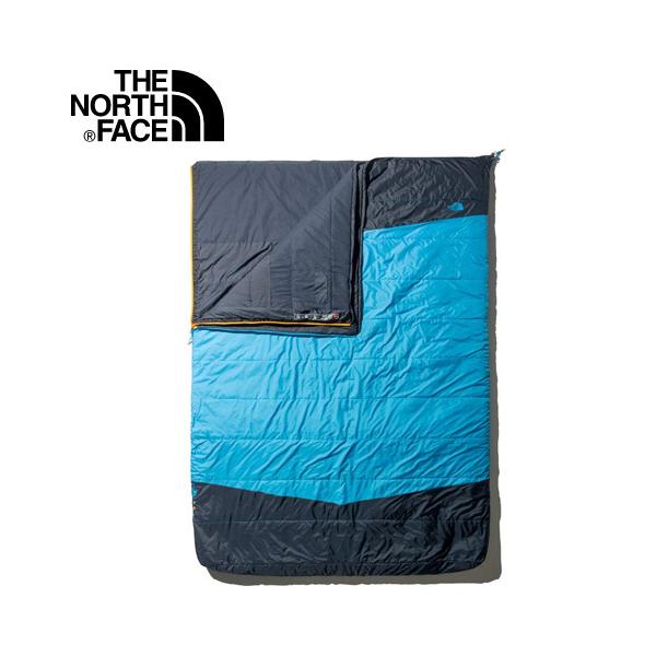 ノースフェイス THE NORTH FACE ドロミテ ワン ダブル Dolomite One