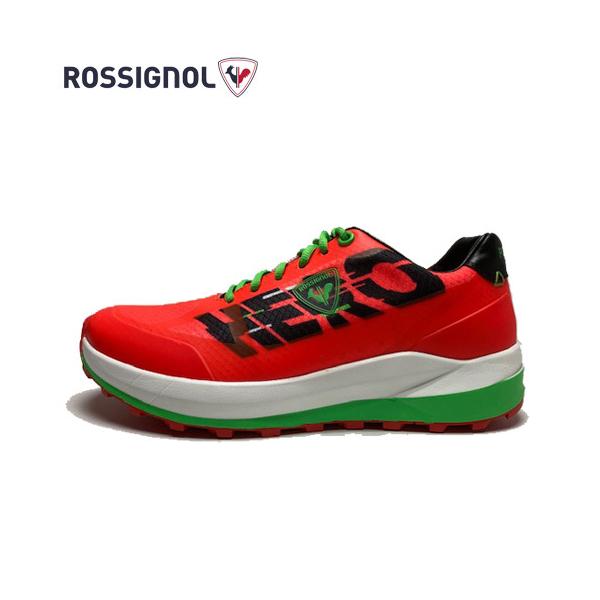 ROSSIGNOL（ロシニョール） シューズ大特価セール ROSSIGNOL RSC HERO