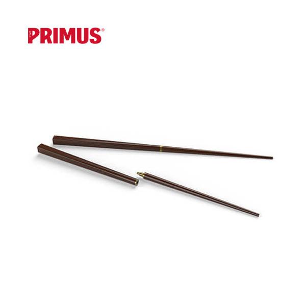 vX PRIMUS CF `bvXeBbN    [YEbh P-C740970