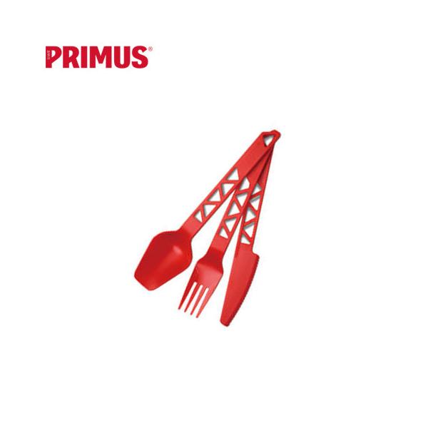 vX PRIMUS LWgCJg[ (bh) tH[N Xv[ iCt P-740590