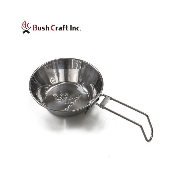 ubVNtg BUSH CRAFT tH[fBOXeXVFJbv ܂ 29489