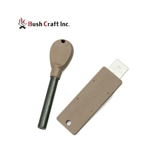 ubVNtg BUSH CRAFT ubVNtg ^}b` v 2.0 ΋N 50494