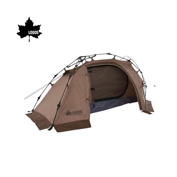 SX LOGOS Tradcanvas Q-TOP oCoSOLO DOME-BA 71805587