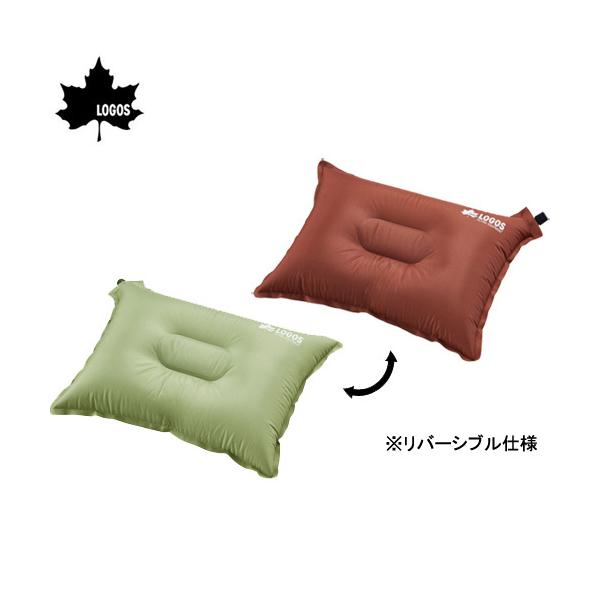 SX LOGOS ZtCt[g ܂ s[ o[Vu 72884223