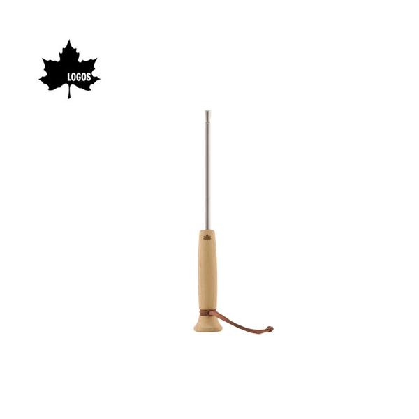 SX LOGOS ΐ_ ӂ  ΋N 81064220