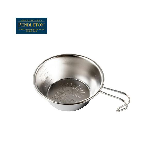 �y���h���g�� PENDLETON �V�F���J�b�v sierra cup (�T�[�t�y���h���g��) �H�� YK101-10009