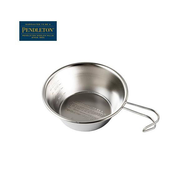 �y���h���g�� PENDLETON �V�F���J�b�v sierra cup (�r���e�[�W���S) �H�� YK101-10094