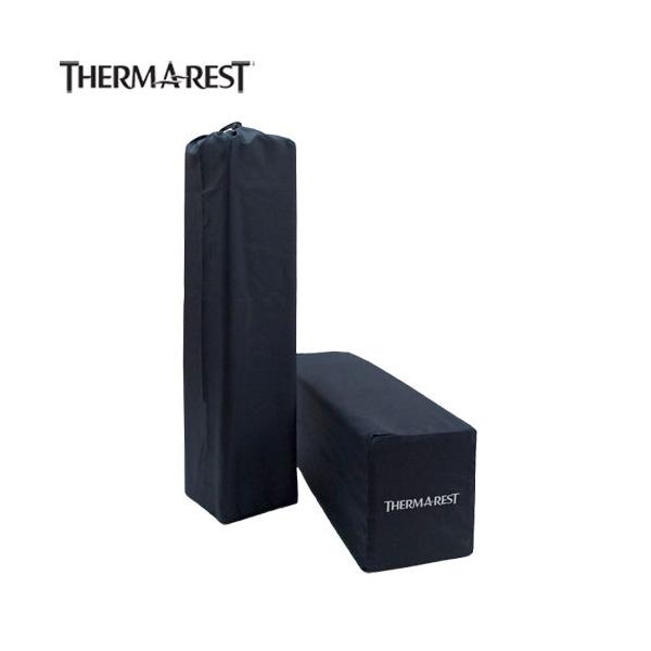 T[}Xg THERMAREST Z Cg X^btTbN R /M[ ZCg\ 30002
