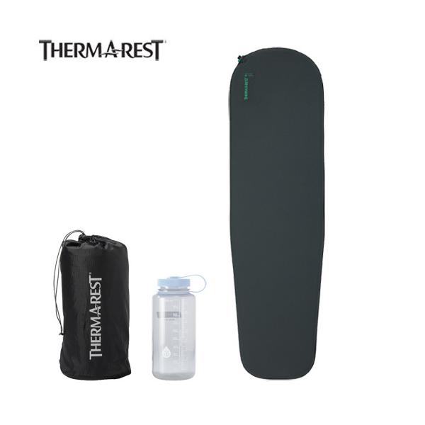 T[}Xg THERMAREST gCXJEg GA[ }bg R/M[ (fB[vtHXg) 30170