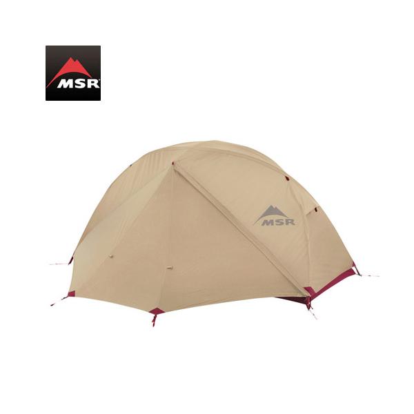 GGXA[ MSR eg GNT[ ELIXIR 1 (^) tbgvgt 1l \ 37072 [Ki][pt_up]